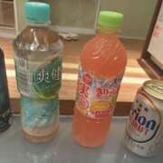 ヒメ日記 2026/08/08 17:52 投稿 あいり 素人妻御奉仕倶楽部Hip's取手店