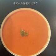 ヒメ日記 2026/08/22 12:21 投稿 あいり 素人妻御奉仕倶楽部Hip's取手店
