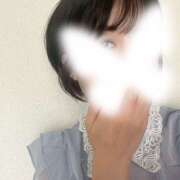 ヒメ日記 2026/05/19 09:27 投稿 春菜(はるな) 立川人妻研究会