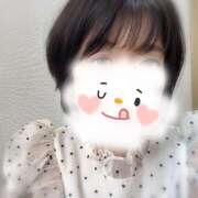 ヒメ日記 2026/05/26 16:20 投稿 春菜(はるな) 立川人妻研究会