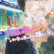 ヒメ日記 2026/06/30 16:15 投稿 春菜(はるな) 立川人妻研究会