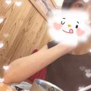 ヒメ日記 2026/07/31 18:53 投稿 春菜(はるな) 立川人妻研究会