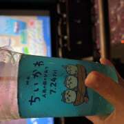 ヒメ日記 2026/08/13 18:27 投稿 春菜(はるな) 立川人妻研究会