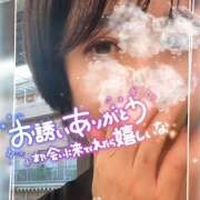 ヒメ日記 2026/10/10 17:31 投稿 春菜(はるな) 立川人妻研究会