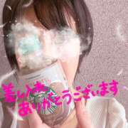 ヒメ日記 2026/06/14 17:02 投稿 春菜(はるな) 立川熟女の秘密基地
