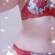 ヒメ日記 2026/07/11 16:47 投稿 春菜(はるな) 立川熟女の秘密基地