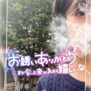 春菜(はるな) 帰り道の日記 立川熟女の秘密基地
