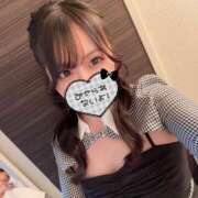 ヒメ日記 2026/08/16 20:54 投稿 りと I❤HIMEJI（アイラブ姫路）