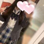 ヒメ日記 2026/08/19 16:34 投稿 りと I❤HIMEJI（アイラブ姫路）