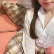 ヒメ日記 2026/04/22 14:56 投稿 りん 道玄坂クリスタル