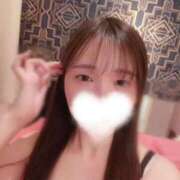 りん 会えるうちに♡ 道玄坂クリスタル