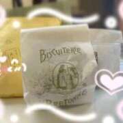 りん 昨日頂いた差し入れ♡ 道玄坂クリスタル