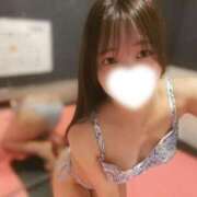ヒメ日記 2026/07/05 06:32 投稿 りん 道玄坂クリスタル