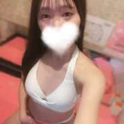 ヒメ日記 2026/07/06 09:26 投稿 りん 道玄坂クリスタル