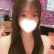 りん 本日も出勤してます♡ 道玄坂クリスタル