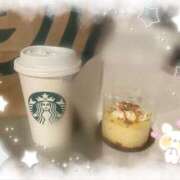 りん 差し入れありがとうございます♡ 道玄坂クリスタル
