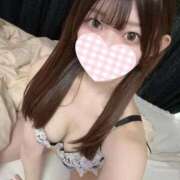 ヒメ日記 2026/04/17 20:24 投稿 つむぎ ジュリアングループ三多摩店