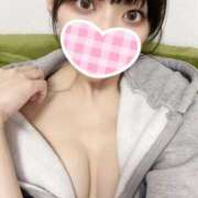 ヒメ日記 2026/04/18 15:08 投稿 つむぎ ジュリアングループ三多摩店