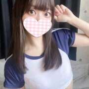 ヒメ日記 2026/04/18 22:48 投稿 つむぎ ジュリアングループ三多摩店