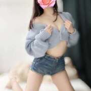 ヒメ日記 2026/04/19 16:58 投稿 つむぎ ジュリアングループ三多摩店