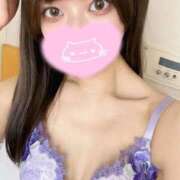 ヒメ日記 2026/04/20 18:14 投稿 つむぎ ジュリアングループ三多摩店