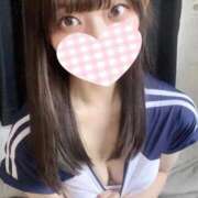 ヒメ日記 2026/04/21 22:05 投稿 つむぎ ジュリアングループ三多摩店