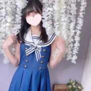 ヒメ日記 2026/04/22 15:11 投稿 つむぎ ジュリアングループ三多摩店