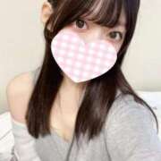 ヒメ日記 2026/04/22 19:08 投稿 つむぎ ジュリアングループ三多摩店