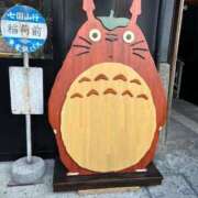 ひめか (*˘︶˘*)ｵﾔｽﾐﾅｻｲ~..♡♡ ぷよラブ れぼりゅ～しょん