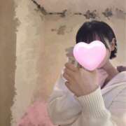 ヒメ日記 2026/04/17 05:07 投稿 まなと ハピネス東京