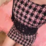 ヒメ日記 2026/04/17 12:57 投稿 まなと ハピネス東京