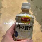 ヒメ日記 2026/04/17 19:37 投稿 まなと ハピネス東京