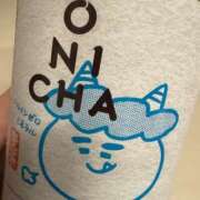 まなと 明日から2連勤！ ハピネス東京