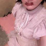 ヒメ日記 2026/05/06 04:27 投稿 まなと ハピネス東京