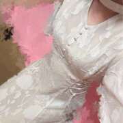 ヒメ日記 2026/05/09 10:57 投稿 まなと ハピネス東京