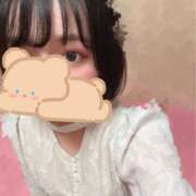 ヒメ日記 2026/05/10 04:57 投稿 まなと ハピネス東京