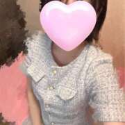 ヒメ日記 2026/05/13 04:57 投稿 まなと ハピネス東京