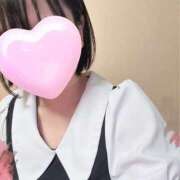 ヒメ日記 2026/05/16 10:20 投稿 まなと ハピネス東京