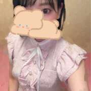 ヒメ日記 2026/05/20 10:27 投稿 まなと ハピネス東京