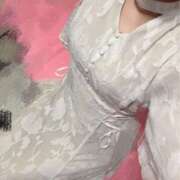 ヒメ日記 2026/06/01 05:17 投稿 まなと ハピネス東京