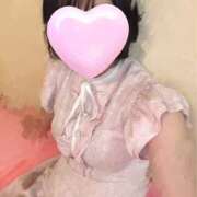 ヒメ日記 2026/06/04 09:17 投稿 まなと ハピネス東京