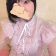 ヒメ日記 2026/06/05 04:57 投稿 まなと ハピネス東京