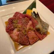 まなと こんにちは〜 ハピネス東京