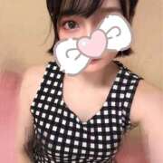 ヒメ日記 2026/06/09 11:07 投稿 まなと ハピネス東京