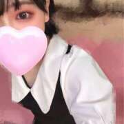 ヒメ日記 2026/06/12 09:57 投稿 まなと ハピネス東京