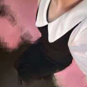ヒメ日記 2026/06/13 04:57 投稿 まなと ハピネス東京