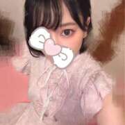ヒメ日記 2026/06/14 10:17 投稿 まなと ハピネス東京