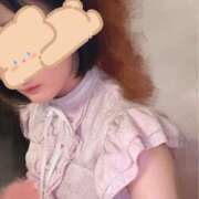 ヒメ日記 2026/06/16 11:57 投稿 まなと ハピネス東京