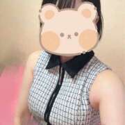 ヒメ日記 2026/06/23 07:07 投稿 まなと ハピネス東京