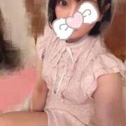 ヒメ日記 2026/06/26 04:51 投稿 まなと ハピネス東京